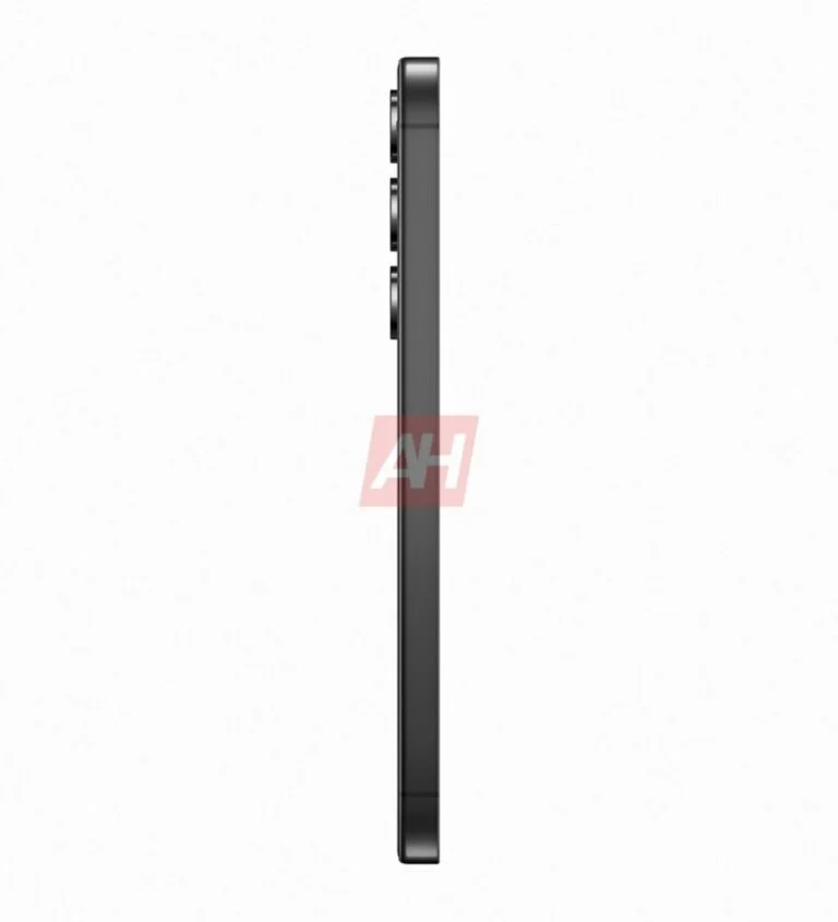 HOT! Rò rỉ hình ảnh chính thức đầu tiên của Galaxy S24 - 23