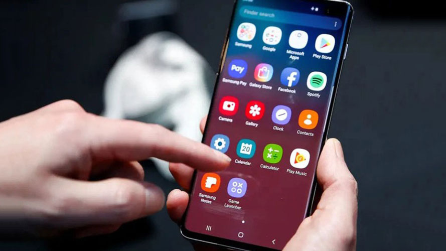 Cách ngăn ứng dụng chạy ngầm trên Android giúp điện thoại mượt mà hơn