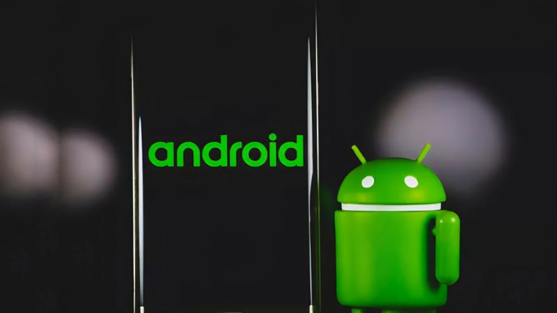 Google sắp khiến điện thoại Android bị trộm trở thành 