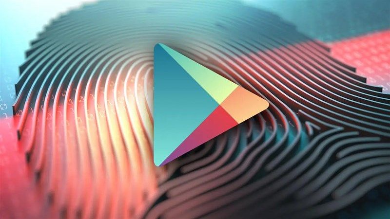 Người dùng Google Play không còn lo bị mất tiền với cải tiến này của Google