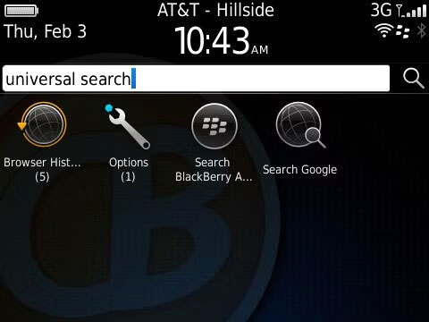 5 tính năng Android nên học hỏi từ các hệ điều hành di động đã “khai tử” - Ảnh 3