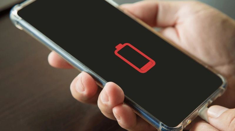 Google bắt đầu 'trấn áp' ứng dụng ngốn pin thiết bị Android