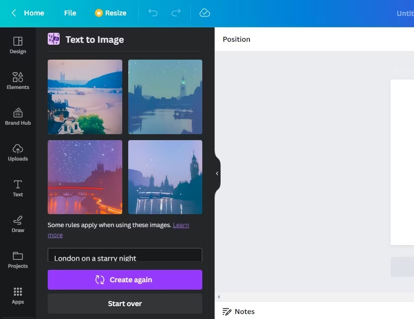Canva