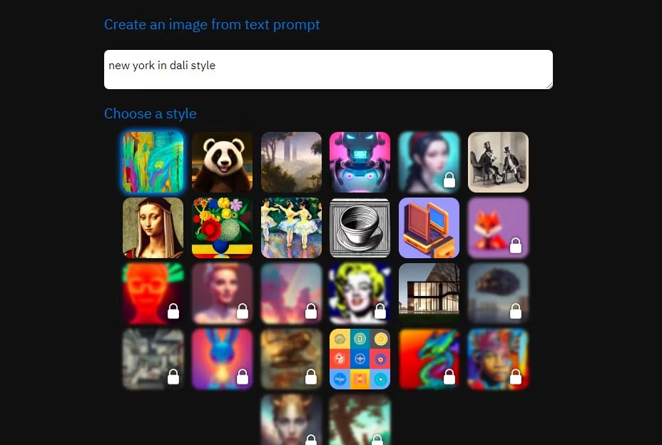 DeepAI