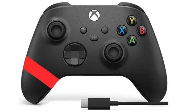 Mã code Cheat GTA V trên Xbox