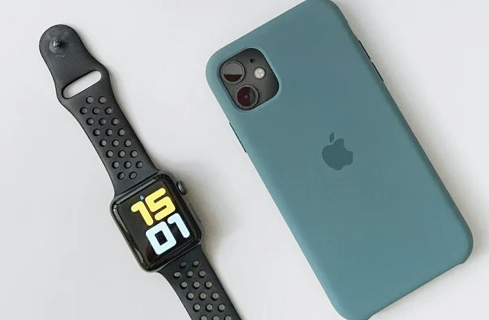 Cách khắc phục nhanh lỗi Apple Pay không hoạt động - 1