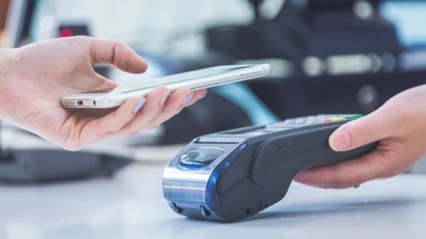 Cách khắc phục nhanh lỗi Apple Pay không hoạt động