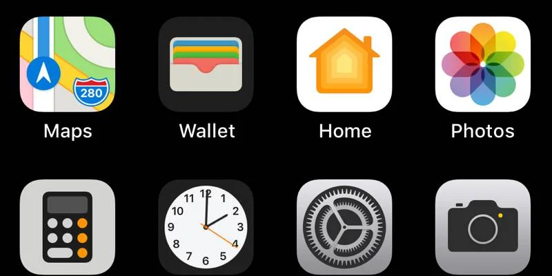 Cách khắc phục nhanh lỗi Apple Pay không hoạt động - 5