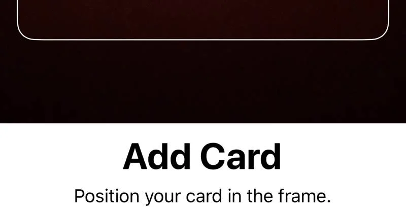 Cách khắc phục nhanh lỗi Apple Pay không hoạt động - 6