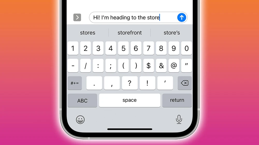 9 tính năng Android mà người dùng iPhone luôn khao khát - Ảnh 2