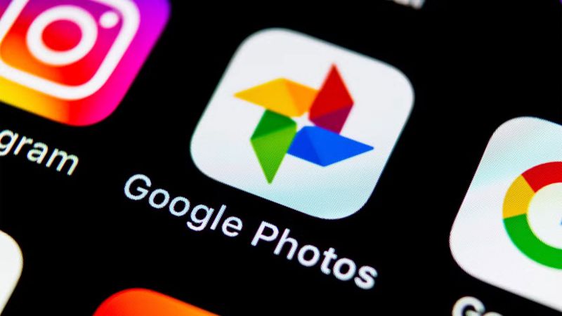 Điều gì xảy ra nếu bạn bị mất tài khoản Google? - Ảnh 2