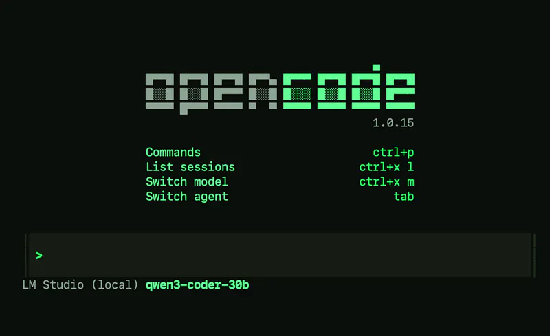 Nên chọn Claude Code hay OpenCode năm 2026?