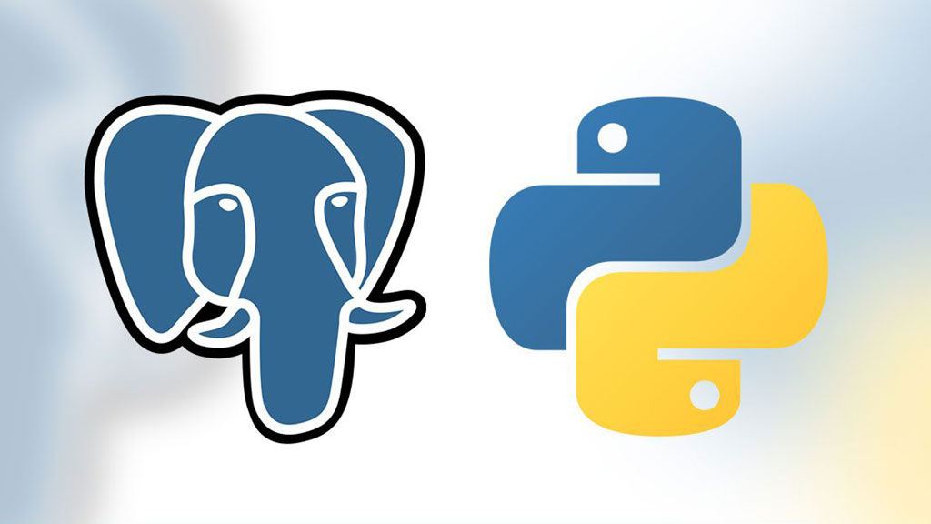 Hướng dẫn kết nối và sử dụng PostgreSQL trong Python