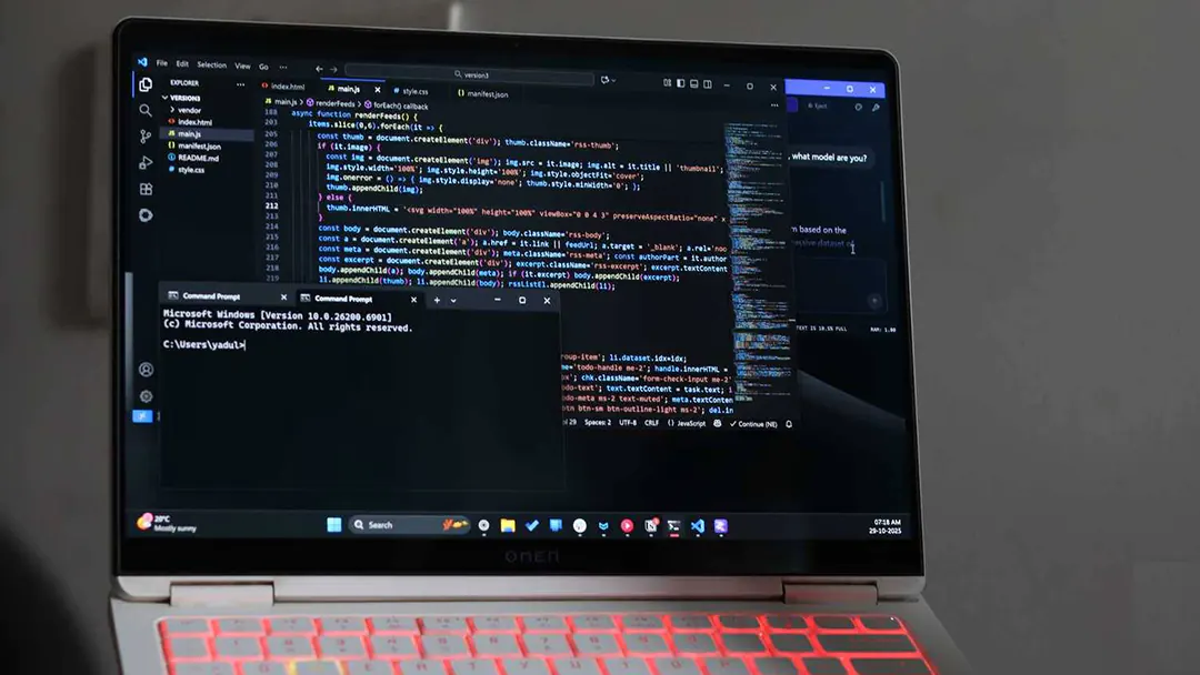 Lý do khiến nhiều người từ bỏ Linux để quay về Windows