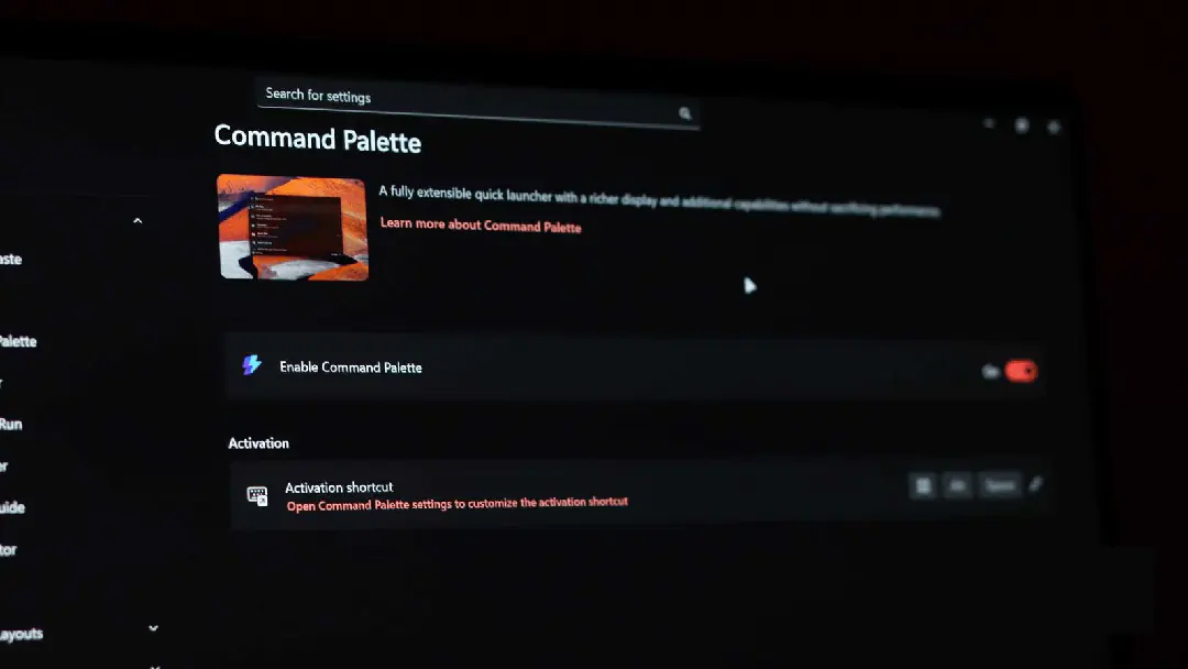 Lý do khiến nhiều người từ bỏ Linux để quay về Windows - 5