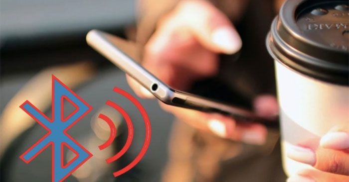 Lỗ hổng Bluetooth mới ảnh hưởng hàng tỷ thiết bị