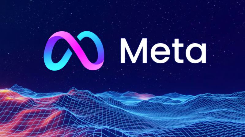 Meta bị cáo buộc vi phạm luật pháp châu Âu với mô hình &quot;trả tiền hoặc đồng ý&quot;