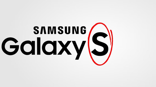 Chữ Galaxy S trong điện thoại Samsung có nghĩa là gì