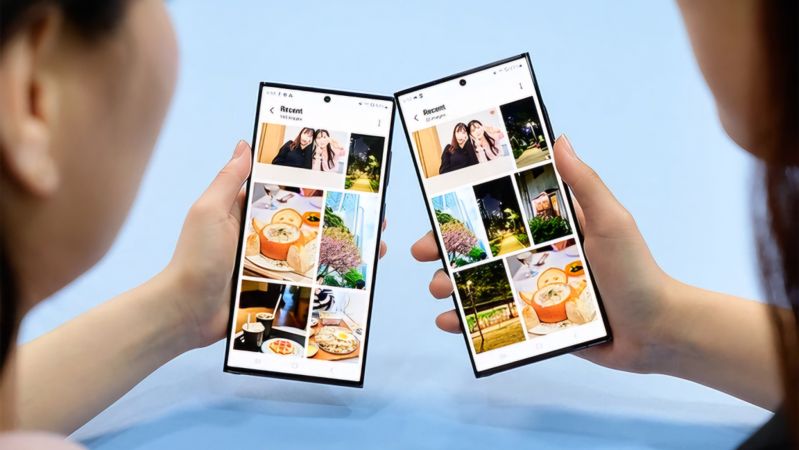 Tính năng 'xịn' của One UI 8 sẽ không còn độc quyền trên điện thoại Samsung
