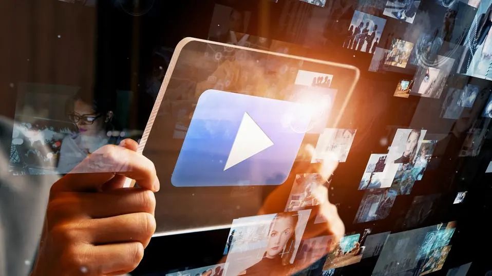 5 công cụ video AI sáng tạo mà mọi người nên biết