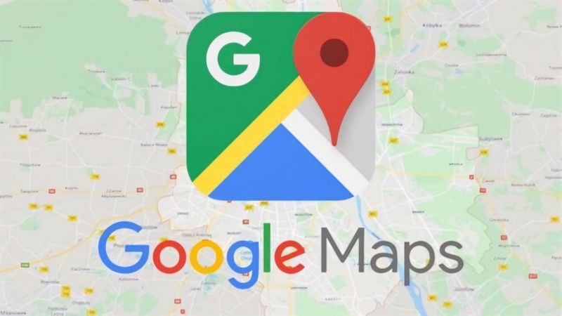 Cách sử dụng tính năng chỉ đường bằng giọng nói trên Google Maps