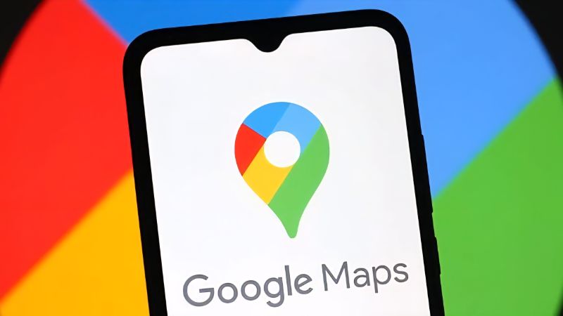 Những tính năng ẩn 'đáng tiền' của Google Maps cho dân du lịch