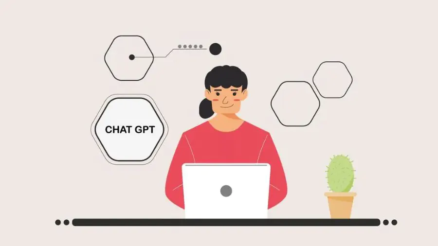 Top Prompt ChatGPT hữu ích cho lĩnh vực bán hàng