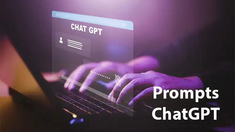 Top prompt ChatGPT dành cho các nhà quản lý