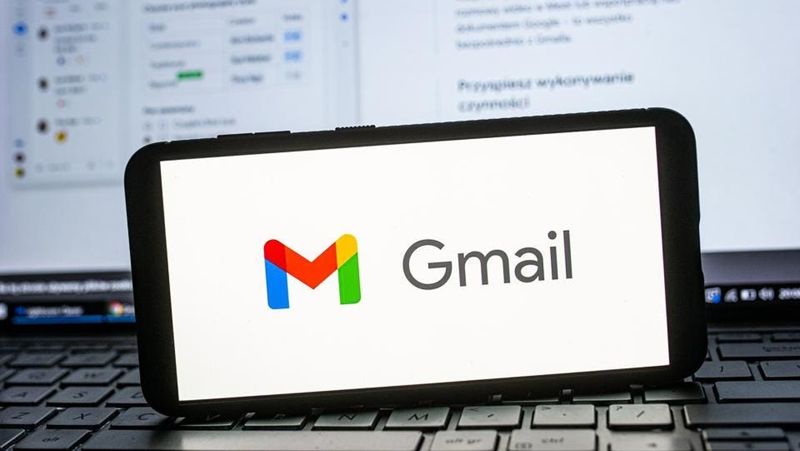 Google khuyến nghị người dùng Gmail thực hiện ngay điều này