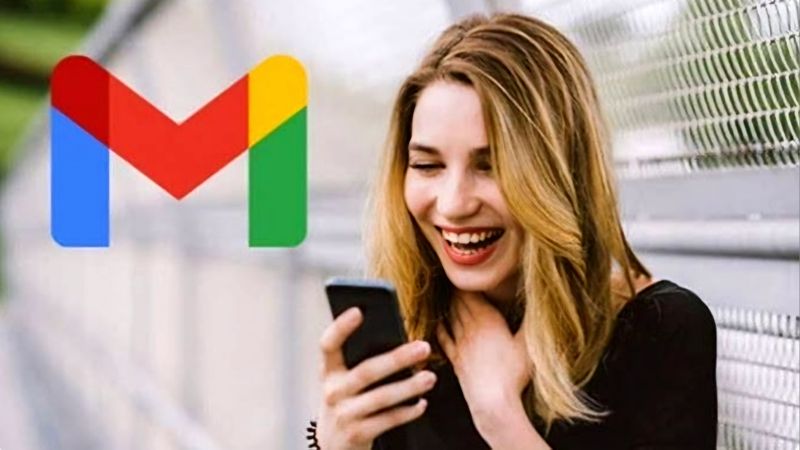 Gmail sắp có tính năng được mong đợi từ rất lâu