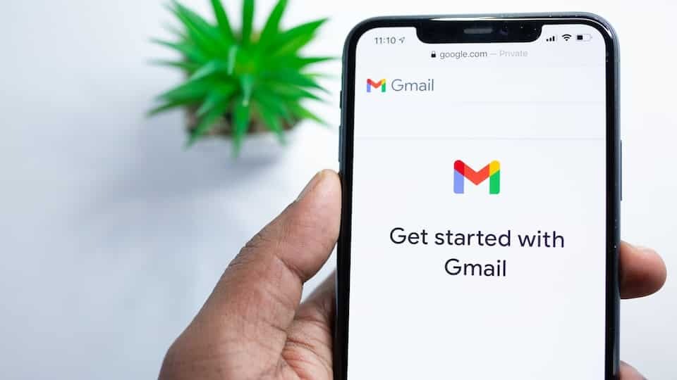 Google mang đến cho Gmail tính năng AI mới cực &quot;đỉnh&quot;