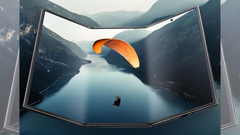 Những xu hướng công nghệ lớn nhất dự kiến sẽ xuất hiện vào năm 2026