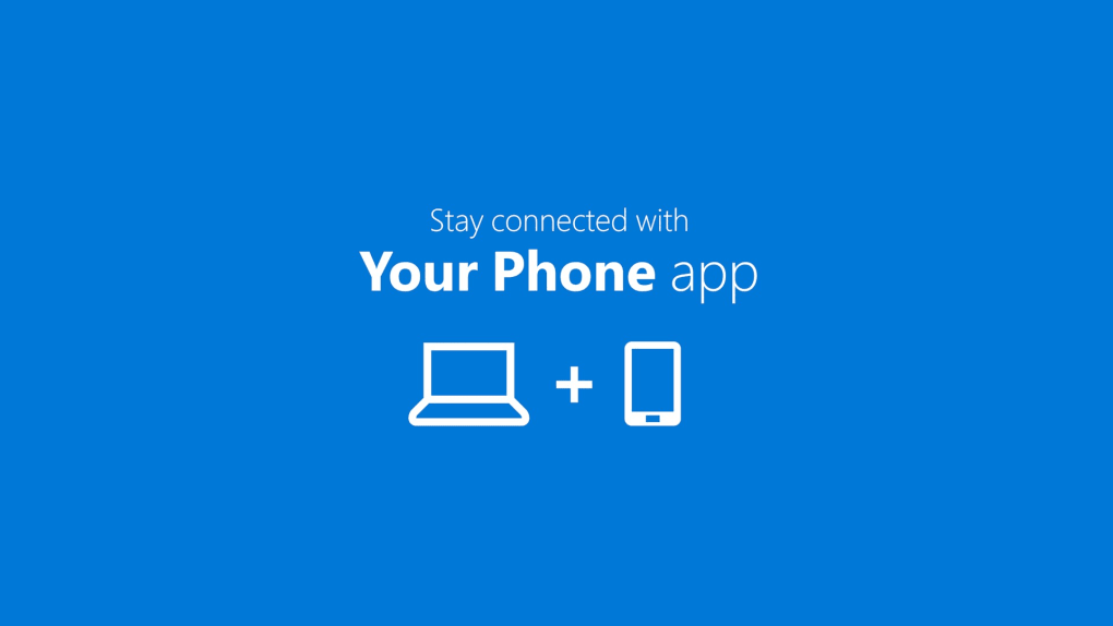 Tiến trình YourPhone.exe trong Windows 11/10 là gì? Có nên tắt đi không?