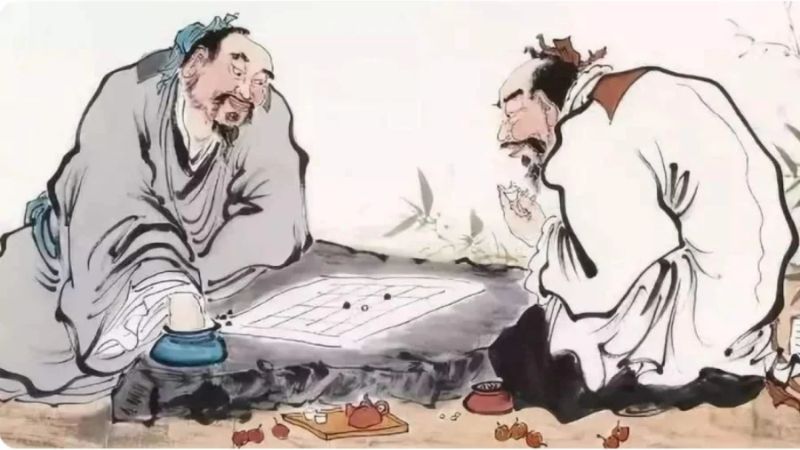 Muốn được lòng người, hãy hiểu 3 quy tắc vàng trong giao tiếp