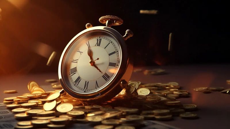 Làm quen với việc không thoải mái