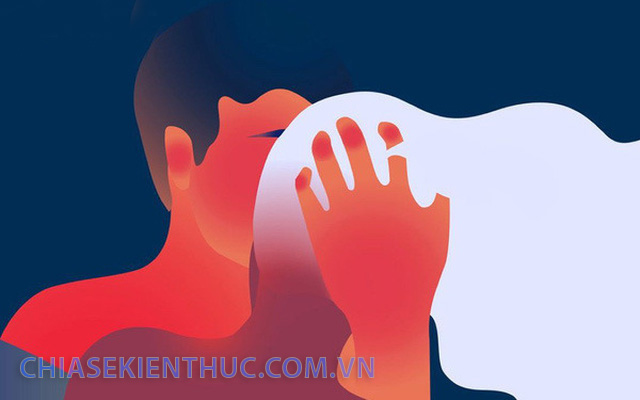 Đàn ông khôn ngoan là bậc thầy kiểm soát cảm xúc: Biết thiết lập sự ưu tiên, liên tục trải nghiệm, thích ứng nhanh và tử tế Đàn ông khôn ngoan là bậc thầy kiểm soát cảm xúc: Biết thiết lập sự ưu tiên, liên tục trải nghiệm, thích ứng nhanh và tử tế