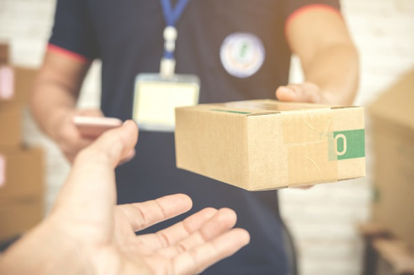 "Nếu là giám đốc, anh sẽ báo cáo công việc lên cấp trên thế nào?", ứng viên đưa ra phương án thiếu trung thực, không ngờ lại trúng tuyển "Nếu là giám đốc, anh sẽ báo cáo công việc lên cấp trên thế nào?", ứng viên đưa ra phương án thiếu trung thực, không ngờ lại trúng tuyển