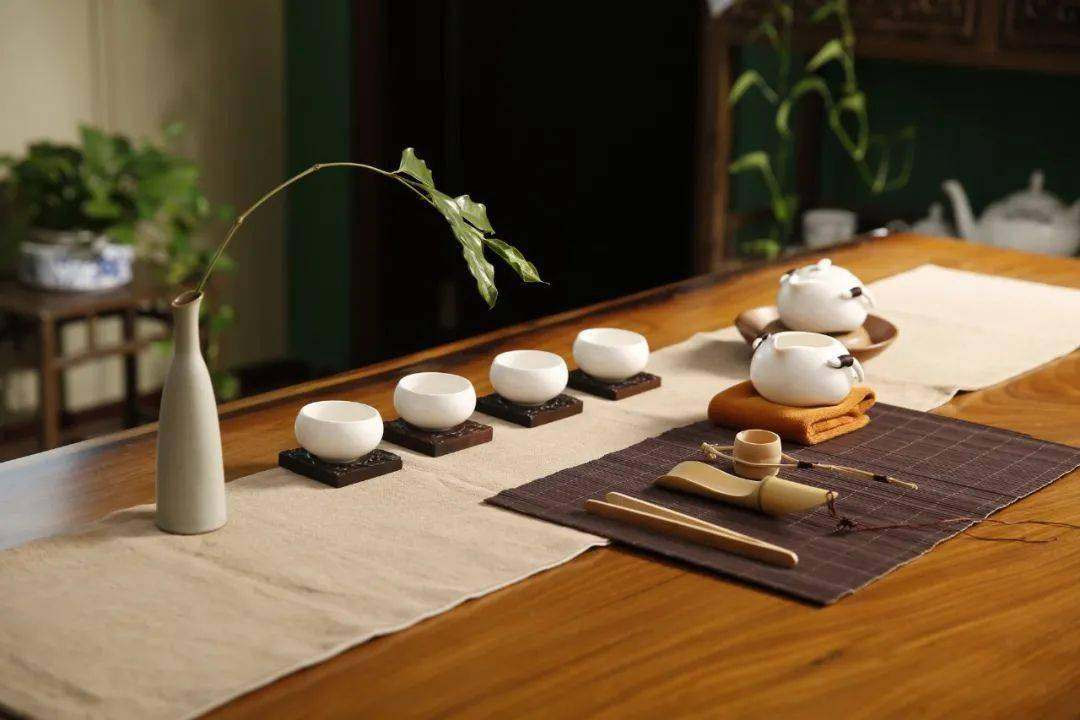 Cánh cửa xa xỉ