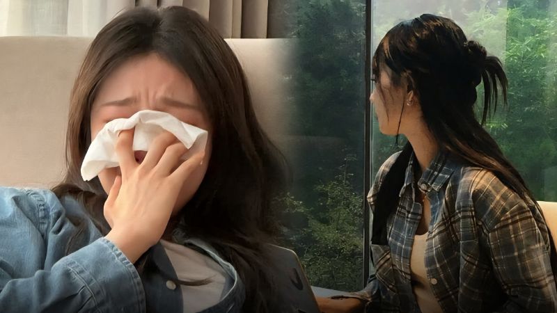 3 thói quen của người EQ thấp sau giờ tan làm