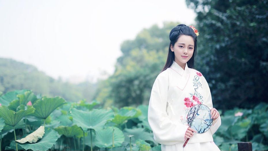 Tránh nói khi tâm trạng quá cao hứng