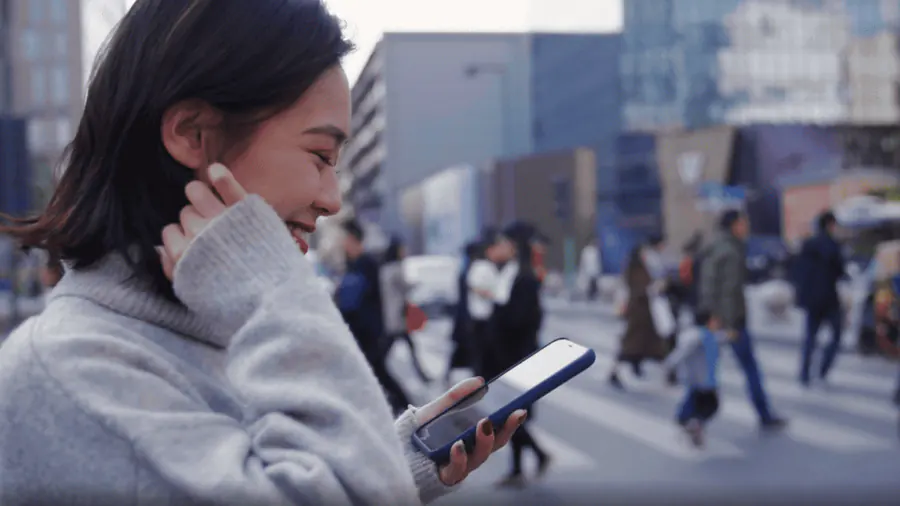 Người EQ thấp thường xuyên làm 3 việc này khi nhắn tin Zalo - Ảnh minh họa 2