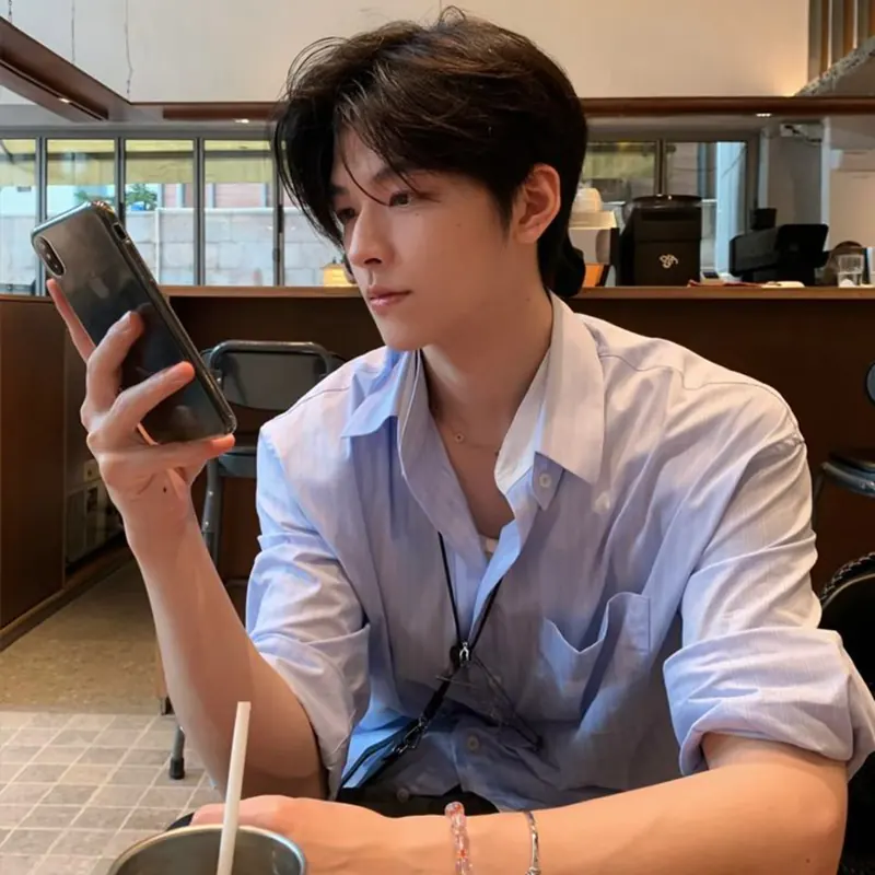 Người EQ thấp thường xuyên làm 3 việc này khi nhắn tin Zalo - Ảnh minh họa 3