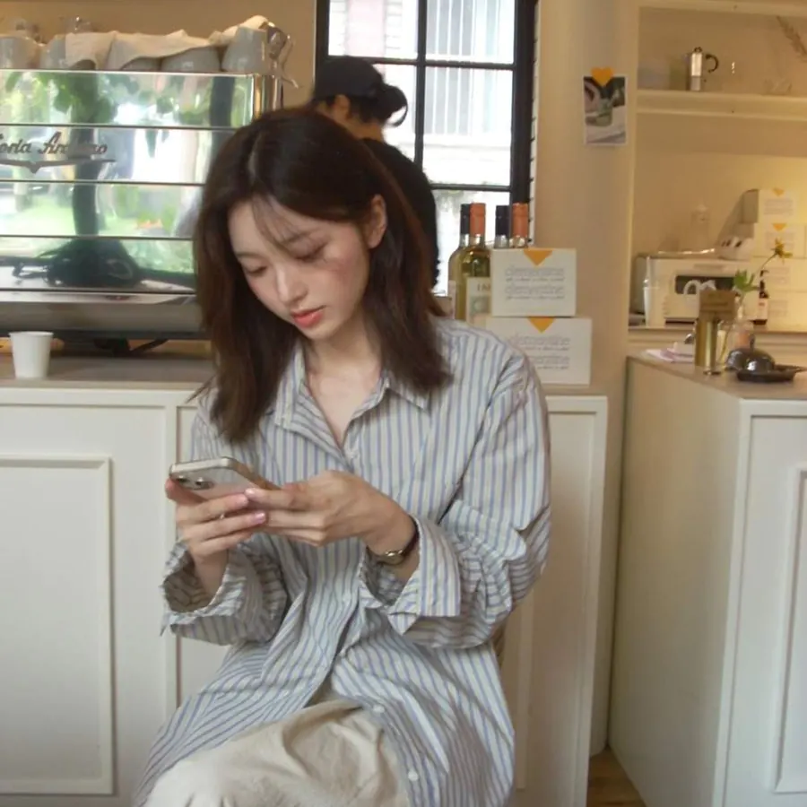 Người EQ thấp thường xuyên làm 3 việc này khi nhắn tin Zalo - Ảnh minh họa 4