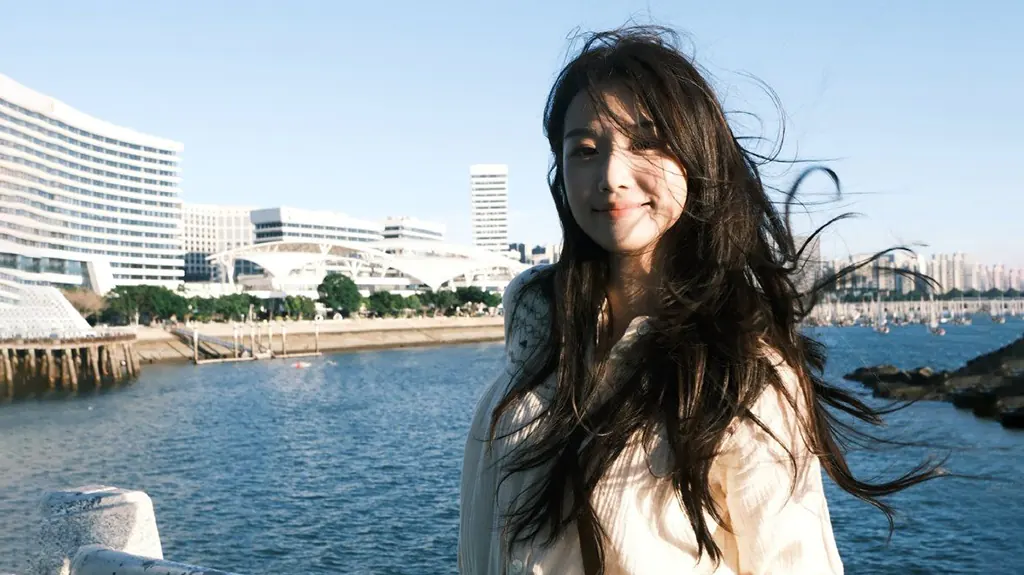 3 hành động với shipper chứng minh bạn có EQ cực cao - Ảnh minh họa 2