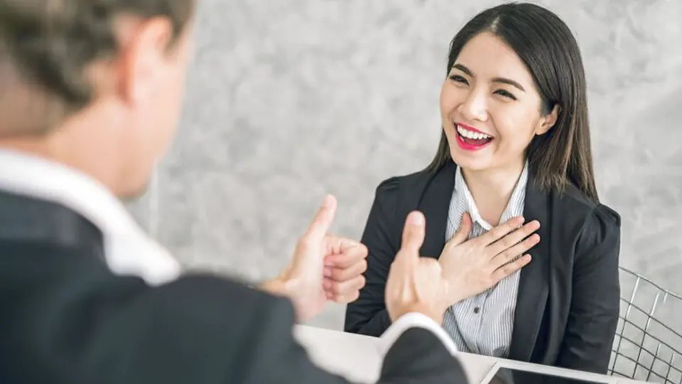 Người EQ cao nói chuyện khác người thường ở 7 điểm - Ảnh minh họa 1