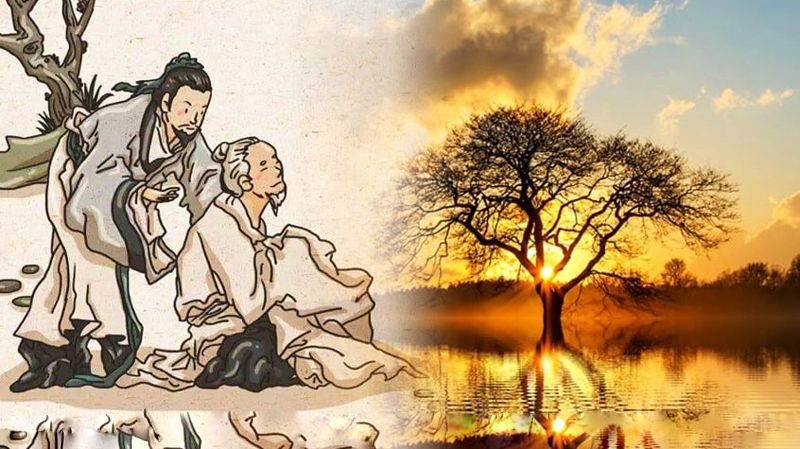 “Người có ác ý thường hỏi 3 điều này&quot;, đó là 3 điều gì?