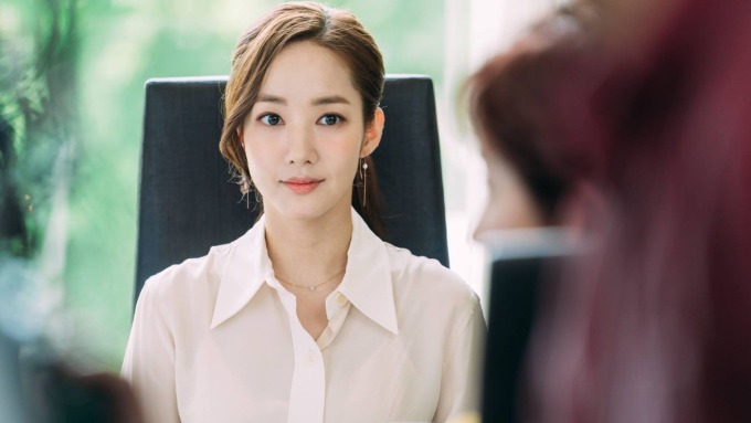 7 điều người EQ cao không làm khi giao tiếp