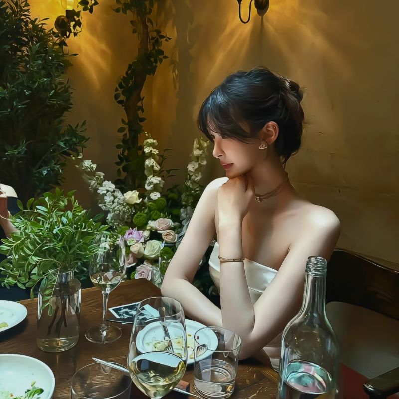 5 thói quen người trung lưu nên từ bỏ nếu muốn giàu có - Ảnh minh họa 1