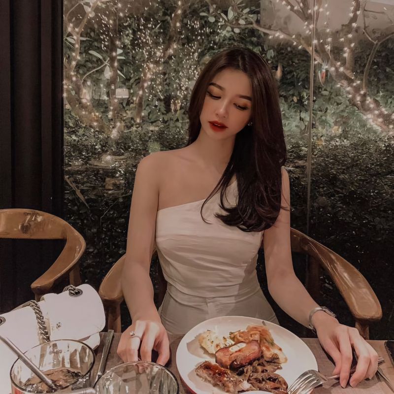 5 thói quen người trung lưu nên từ bỏ nếu muốn giàu có - Ảnh minh họa 2