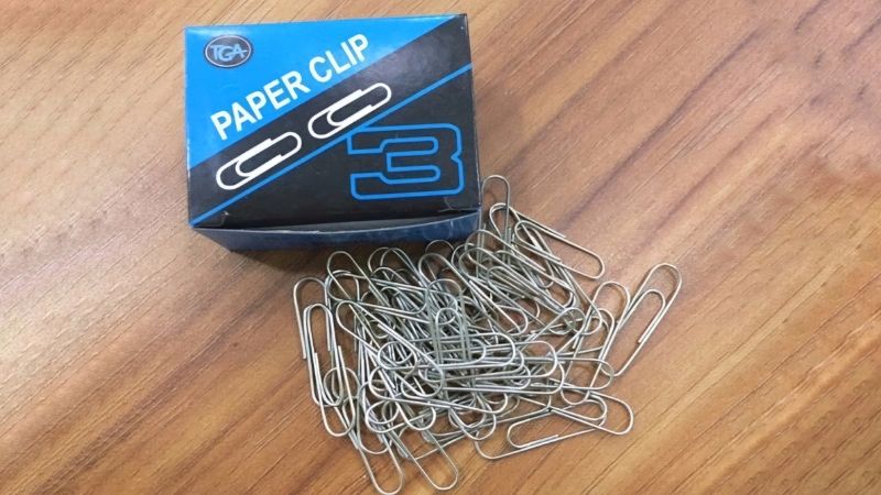 Nể người nào nghĩ ra thứ đồ này: Tưởng &quot;vô tri&quot; nhưng có 10 công dụng &quot;cực hack&quot;